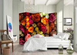 Separè Roses 2