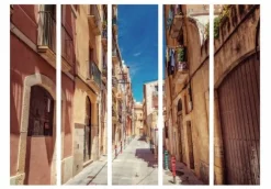 Separè Ruelle
