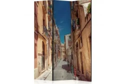 Separè Ruelle 2