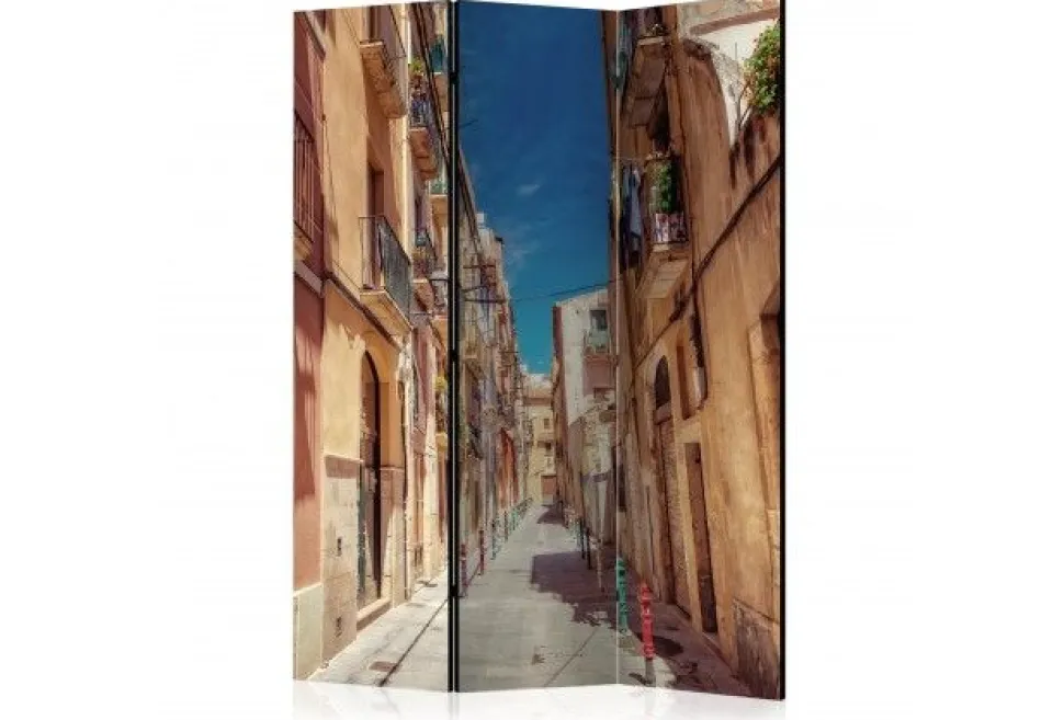 Separè Ruelle 2