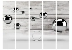 Separè Sfera