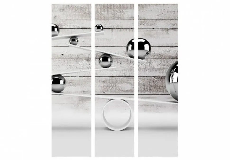 Separè Sfera 2
