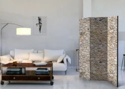 Separè Shingle 2