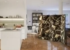 Separè Sim 2