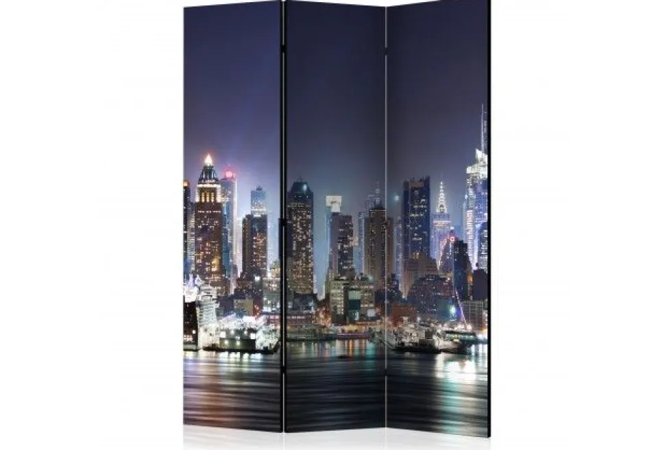Separè Skyscraper 2
