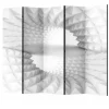 Separè Spiral 2