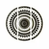 Separè Spirale 2