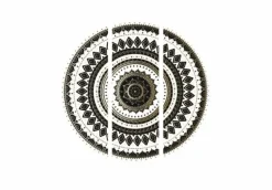 Separè Spirale 2