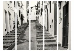 Separè Stairs