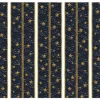 Separè Star