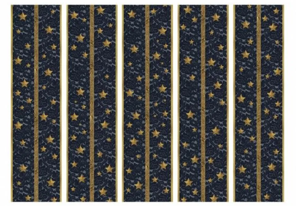 Separè Star