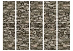 Separè Stone