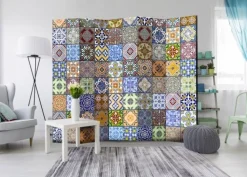 Separè Tile