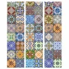Separè Tile 2