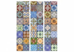 Separè Tile 2
