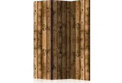Separè Timber2