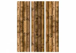 Separè Timber2