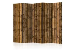 Separè Timber