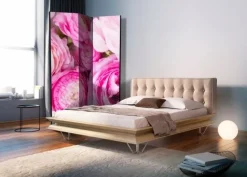 Separè Total Pink 2