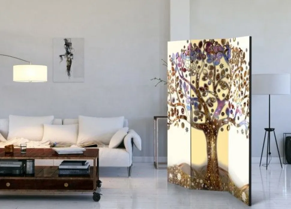 Separè Tree of Life 2