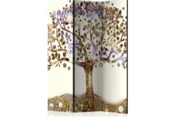 Separè Tree of Life 2