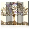 Separè Tree of Life