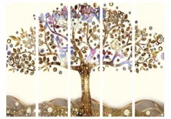 Separè Tree of Life
