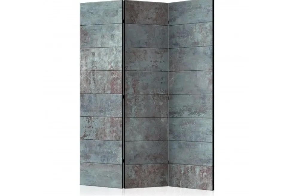 Separè Turquesa 2