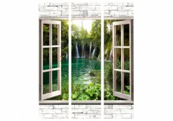 Separè Ventana 2