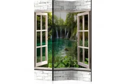 Separè Ventana 2