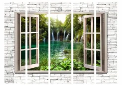 Separè Ventana