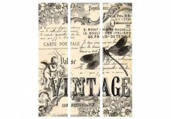 Separè Vintage 2
