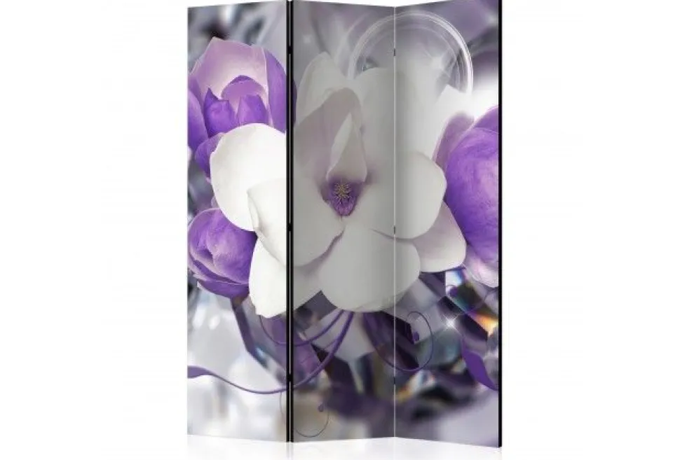 Separè Violet