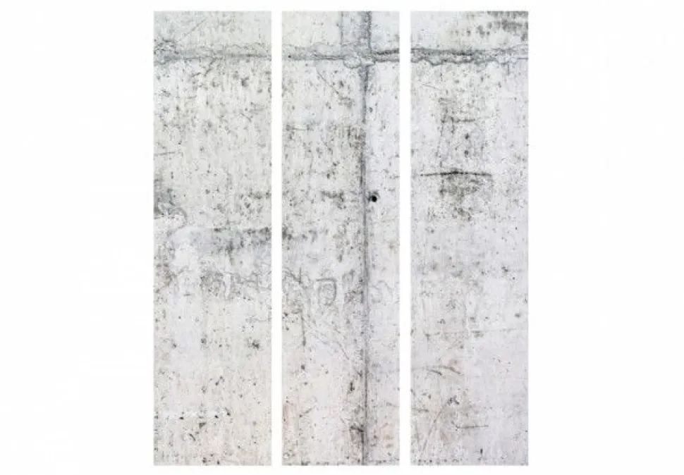 Separè Wall