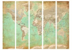Separè World