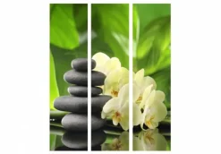 Separè Zen 2