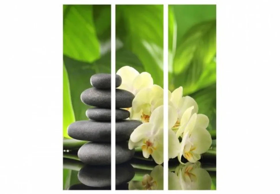 Separè Zen 2