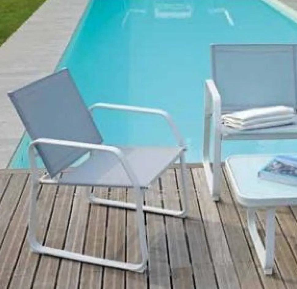 Set di Divani Anversa