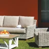Set di Divani Jaipur