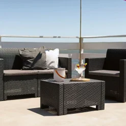 Set di Divani Miami