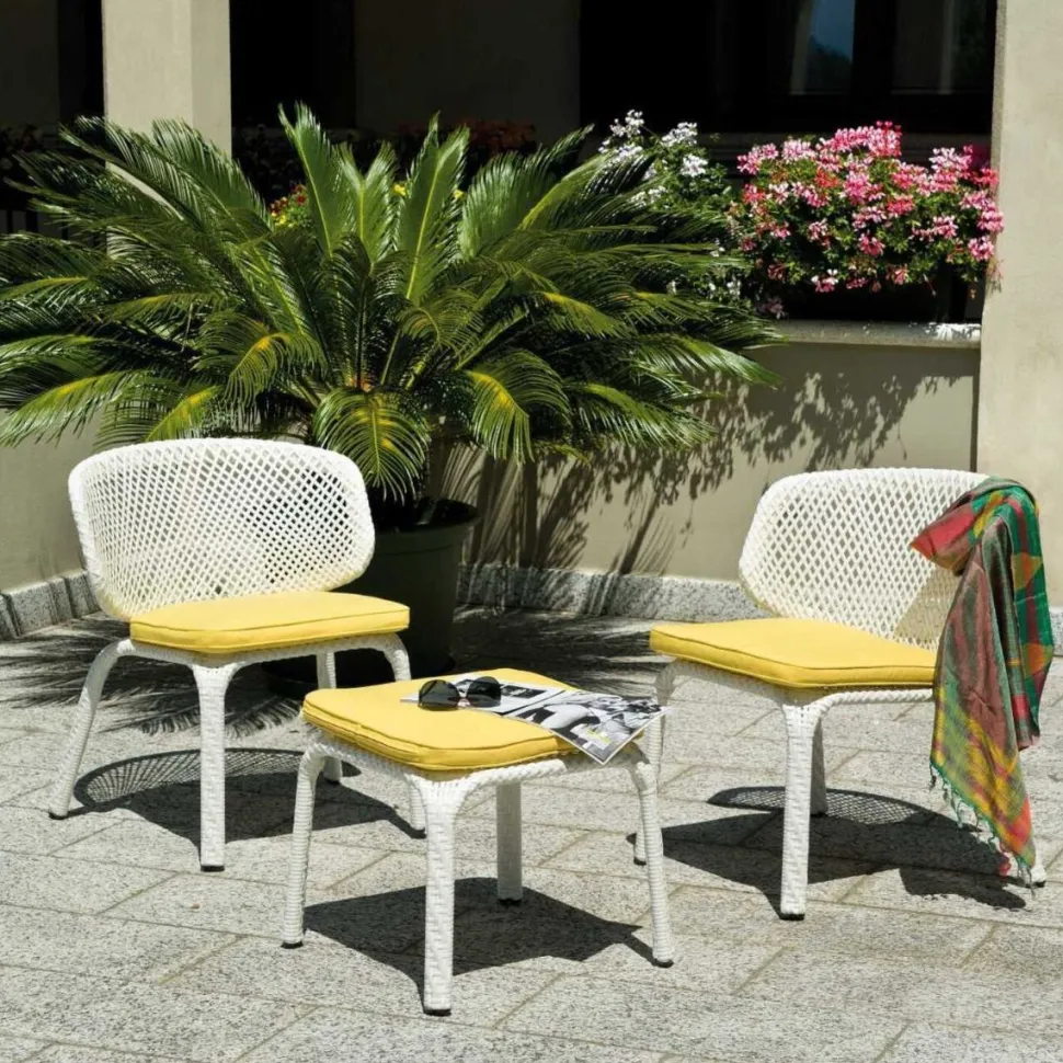 Set di Poltrone Rimini