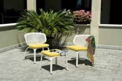 Set di Poltrone Rimini