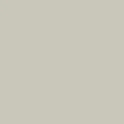 Settimino a 5 cassetti con inserto laccato modello Crox Linea Lotto