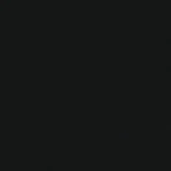 Settimino a 5 cassetti con top a vassoio Calipso disponibile in vari colori