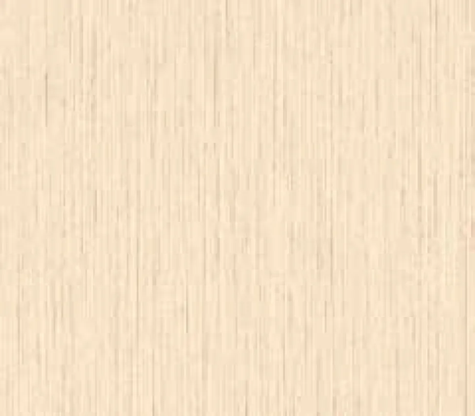 Settimino Alaska 6 cassetti linea Ginevra disponibile in vari colori