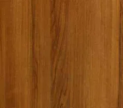 Settimino Baron sei cassetti linea Ginevra disponibile in vari colori
