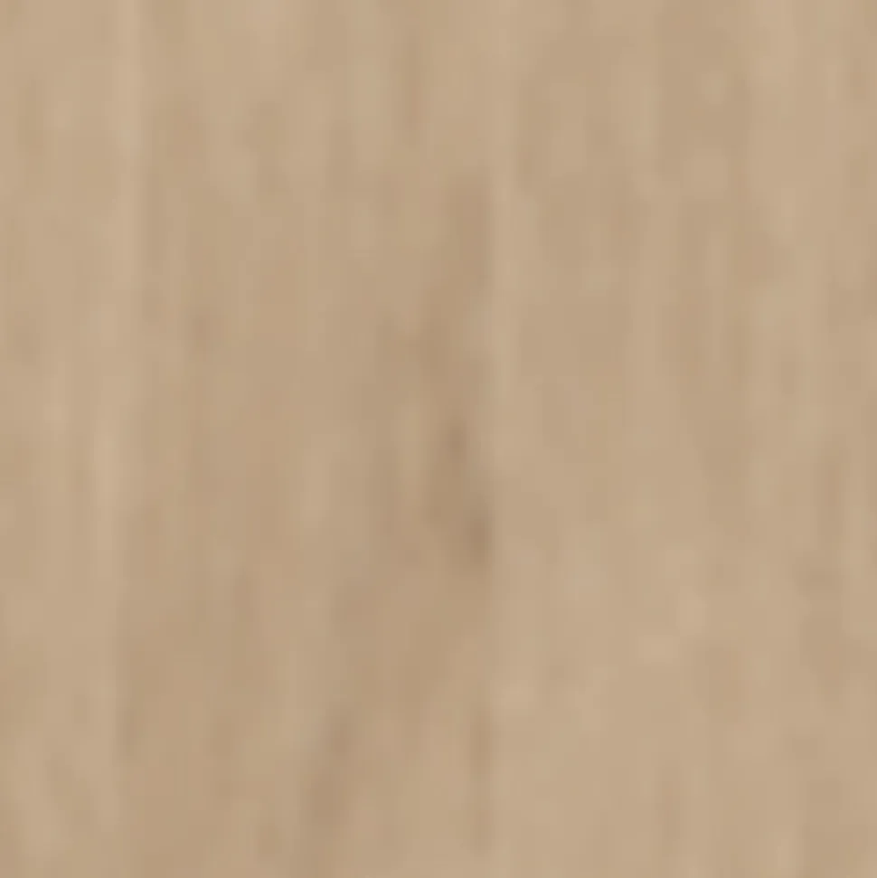 Settimino 5 cassetti Fergus linea Domino disponibile in vari colori