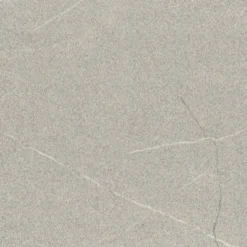Settimino moderno 6 cassetti con maniglia integrata in MDF disponibile in vari colori
