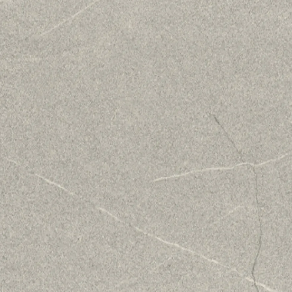 Settimino moderno 6 cassetti con maniglia integrata in MDF disponibile in vari colori