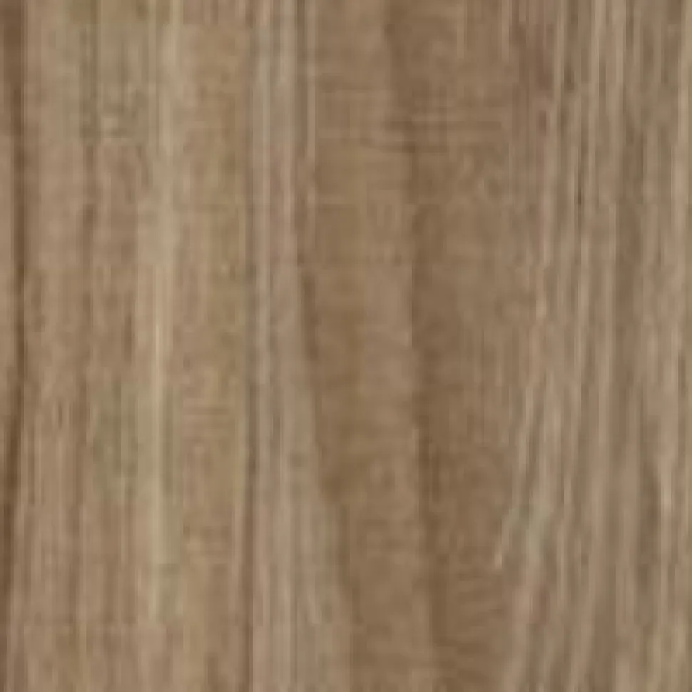 Settimino moderno 5 cassetti con maniglia ergonomica disponibile in vari colori Morgan linea Domino